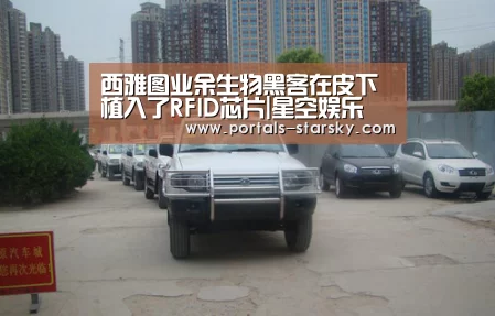 星空娱乐